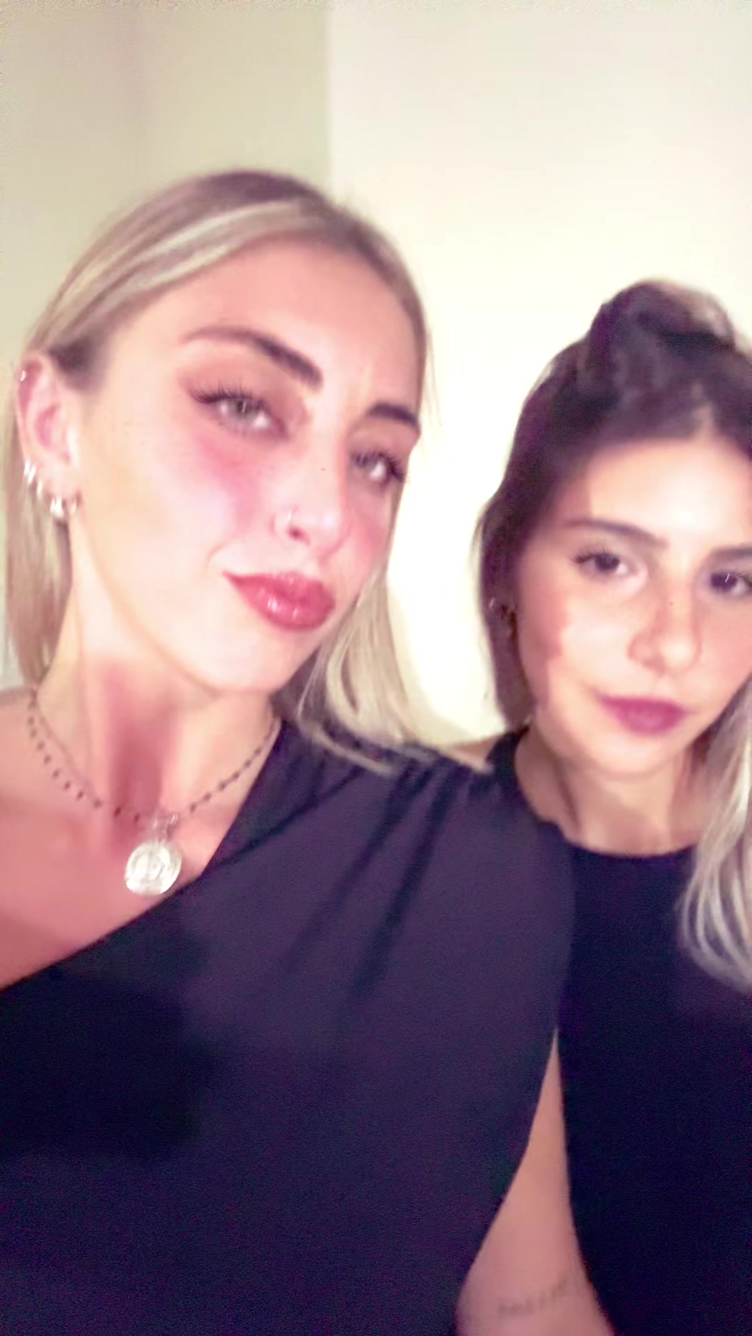 @Alfonsina Pisani