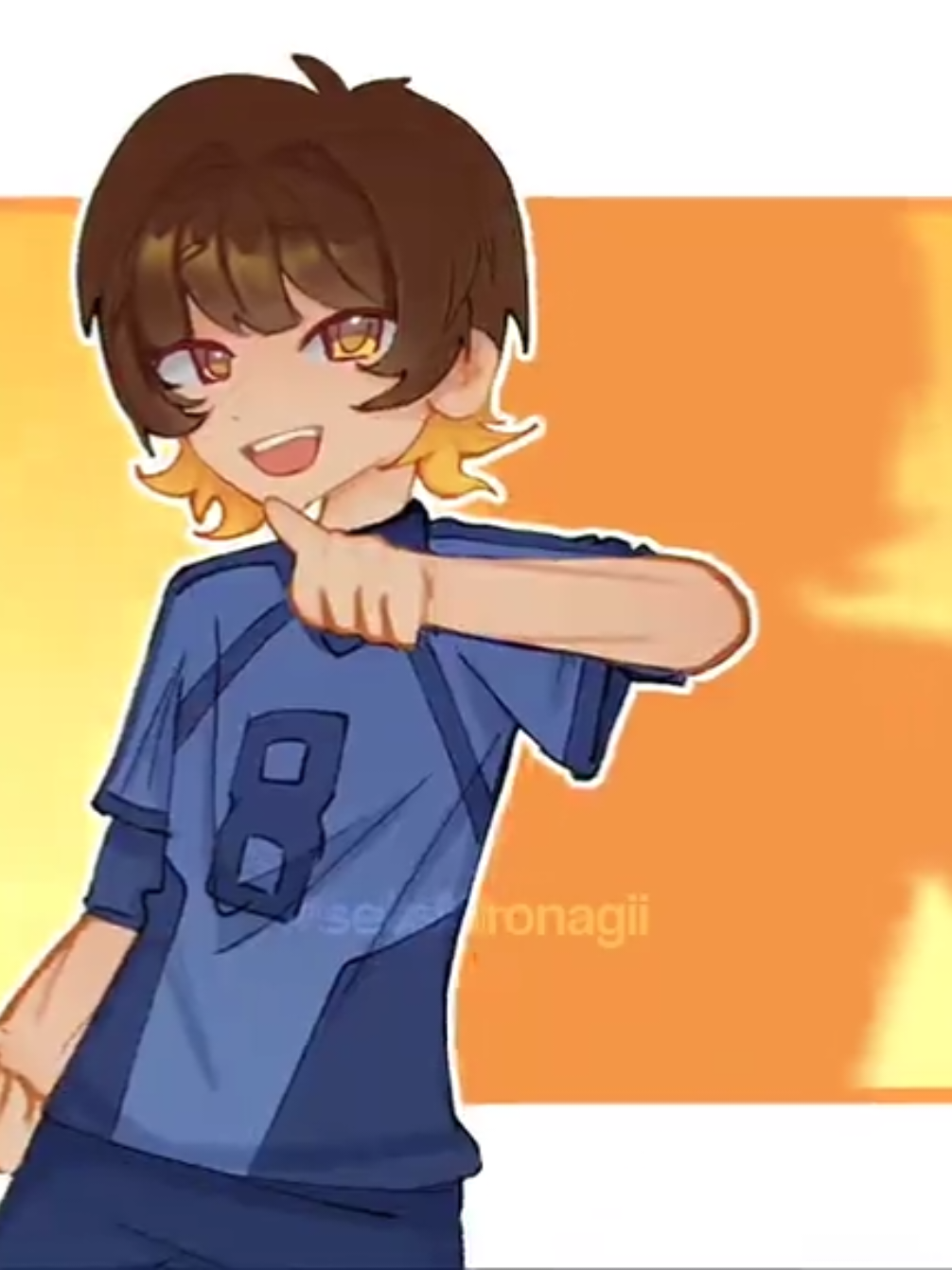 @𝙉𝙖𝙜𝙞 𝙎𝙚𝙞𝙨𝙝𝙞𝙧𝙤𝙪