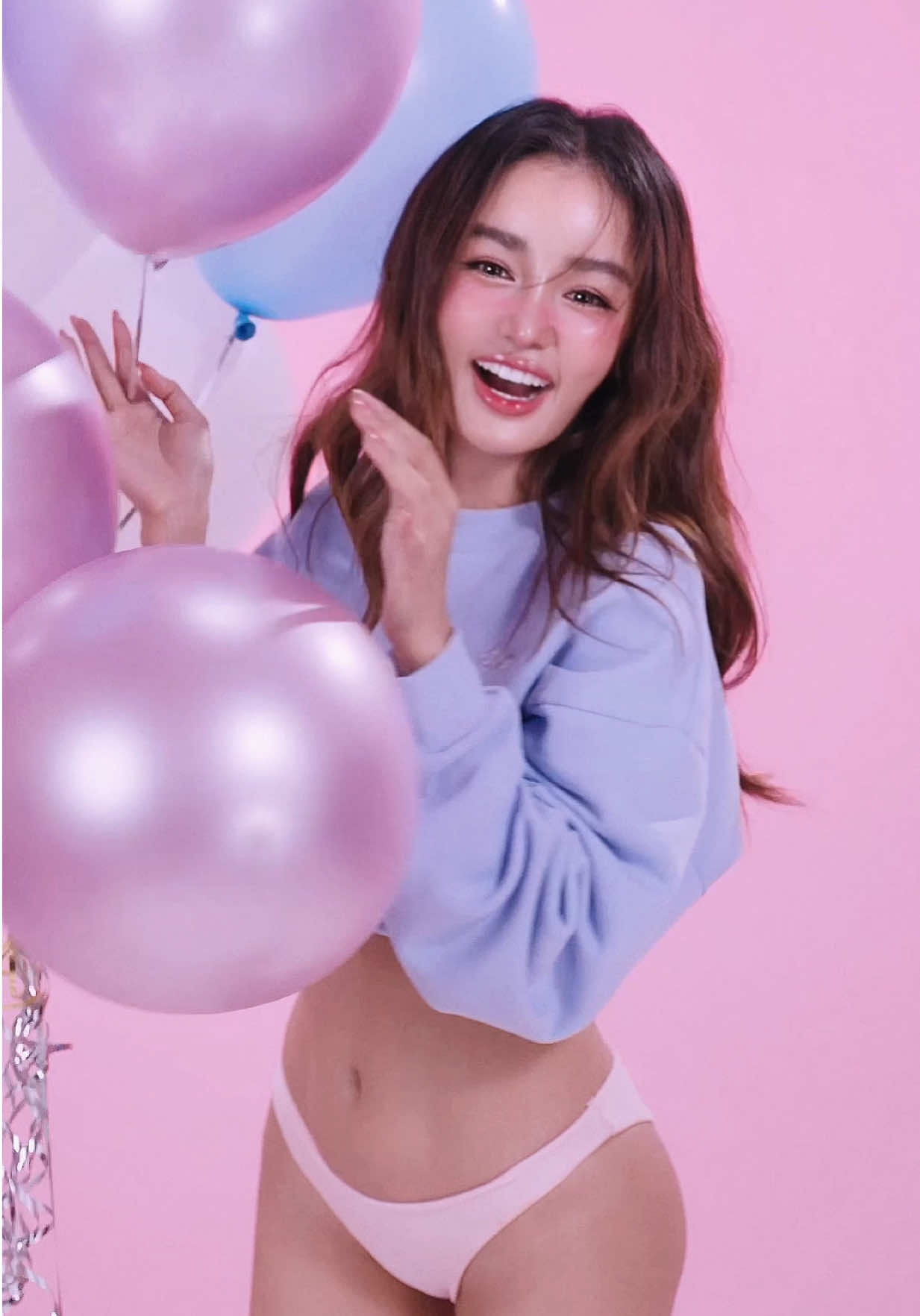 @KT_KRATAE🧿