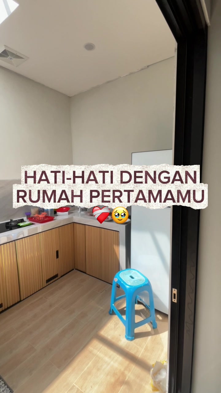 @horizongroupcorp