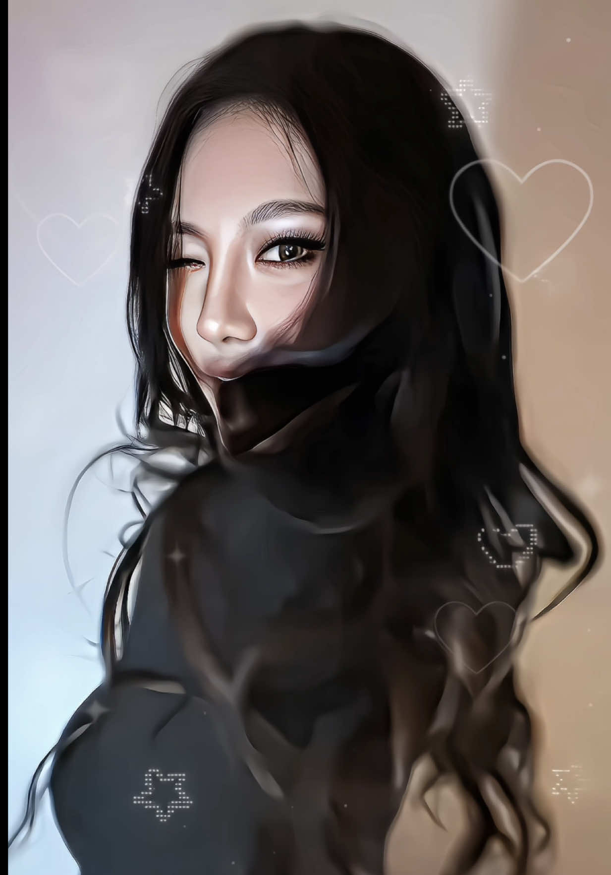 @ৎᩘ̼୬ ׄ ְᦋ𝗂𝗀ᩘเִ ꜛ 🎃ᩚ̼