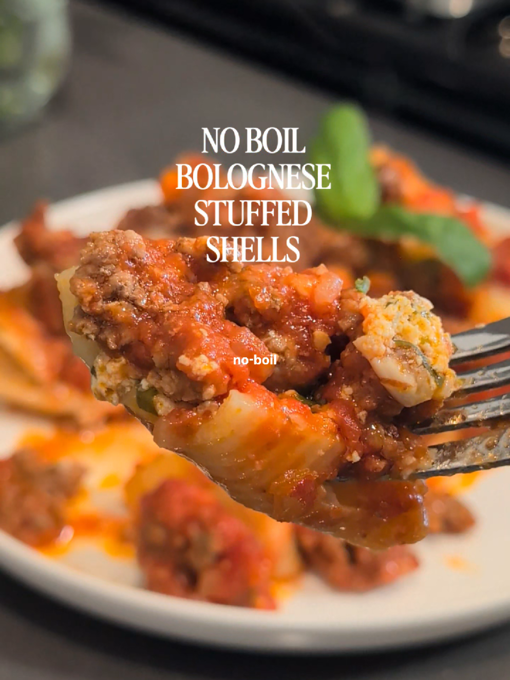 @Jenifer Lori | Easy Recipes