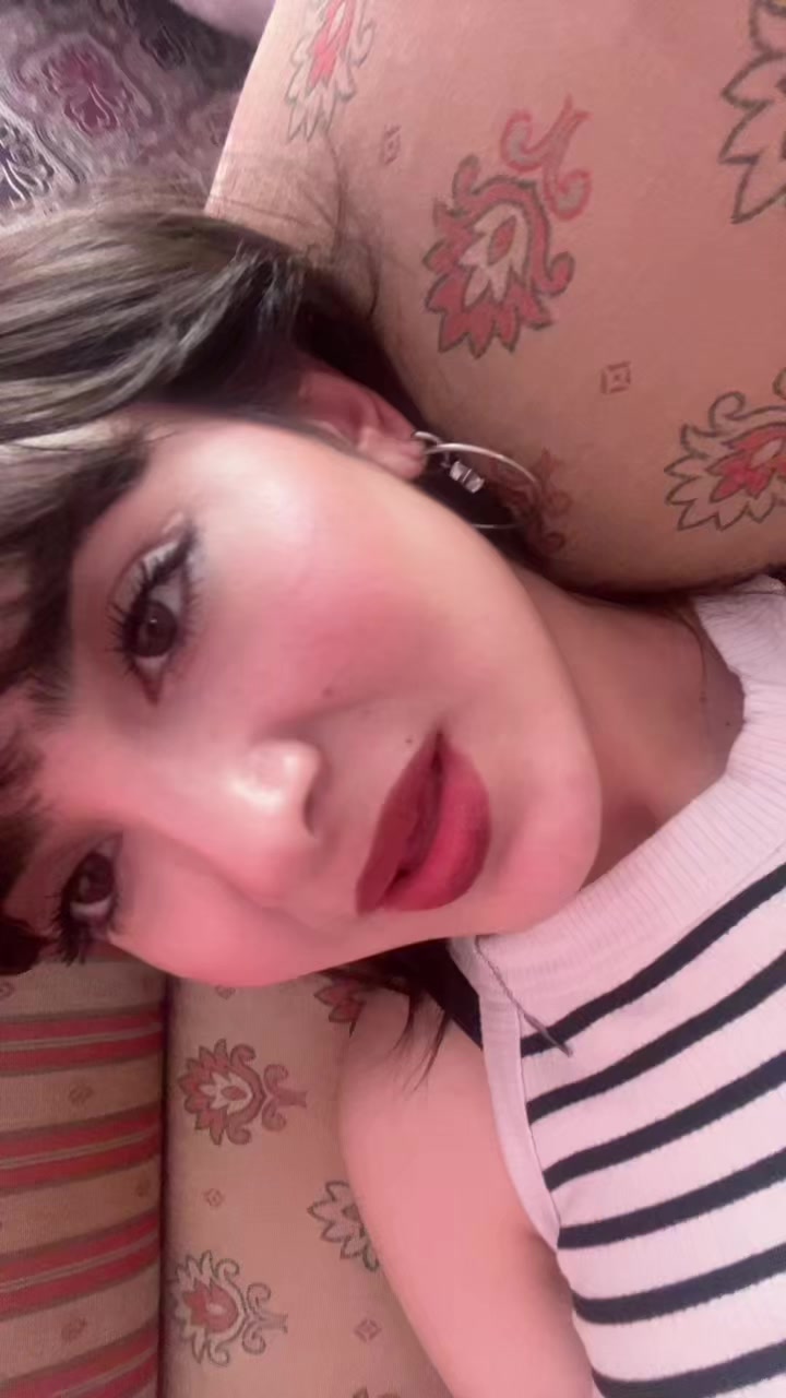 @nurgül🇹🇷