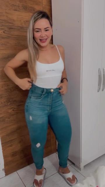 @Karoline silva