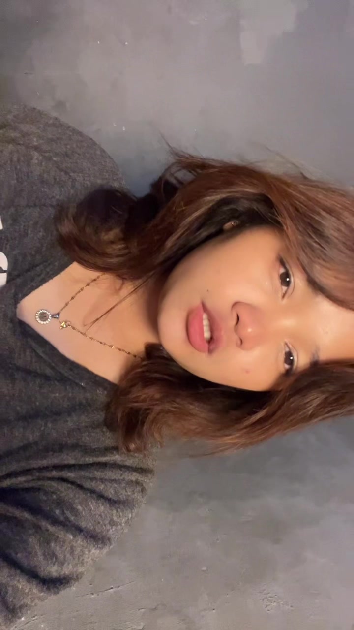 @Hah??