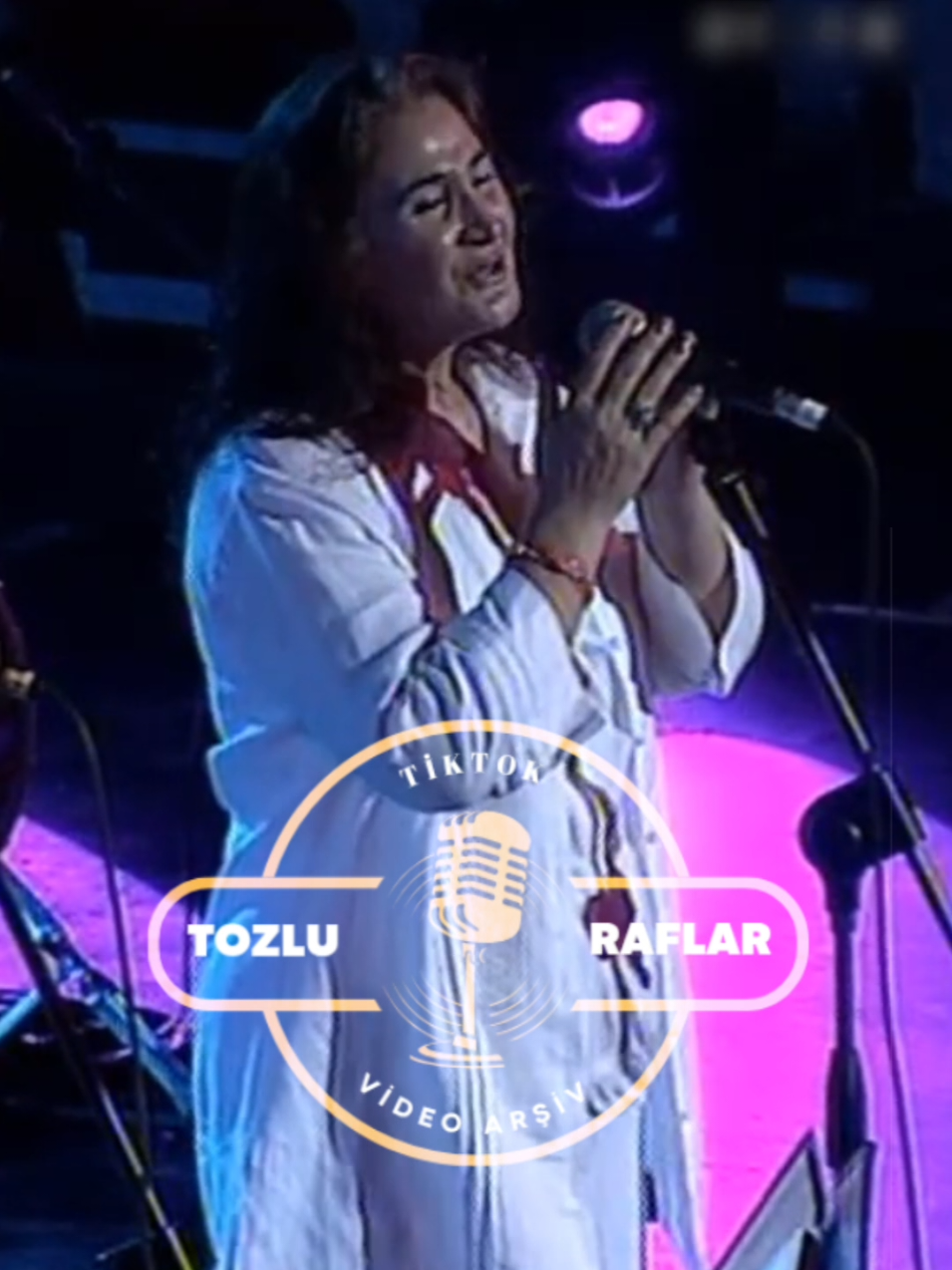 @📽️🆃🅾🆉🅻🆄 🆁🅰🅵🅻🅰🆁🎵🎶