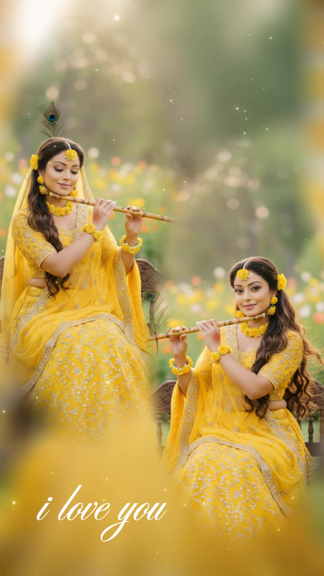 @Aera_Zest