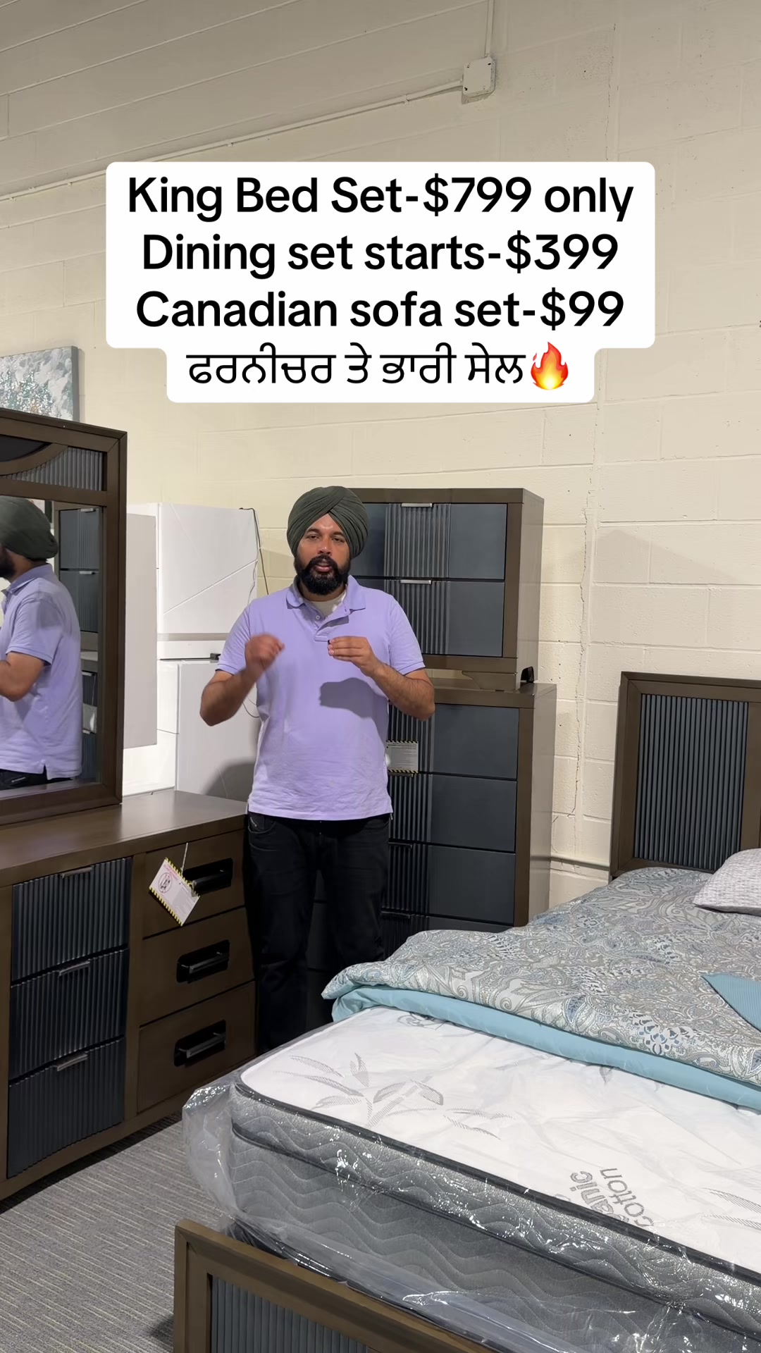 @DollarMedia