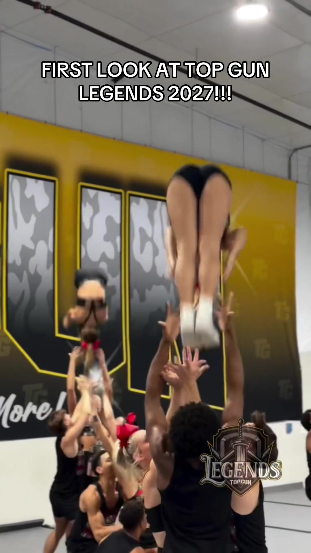 @superiiorcheer2