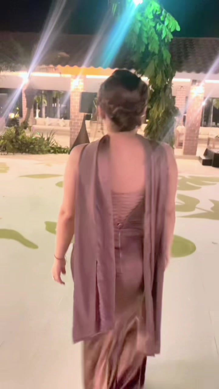 @Geo〽️ara