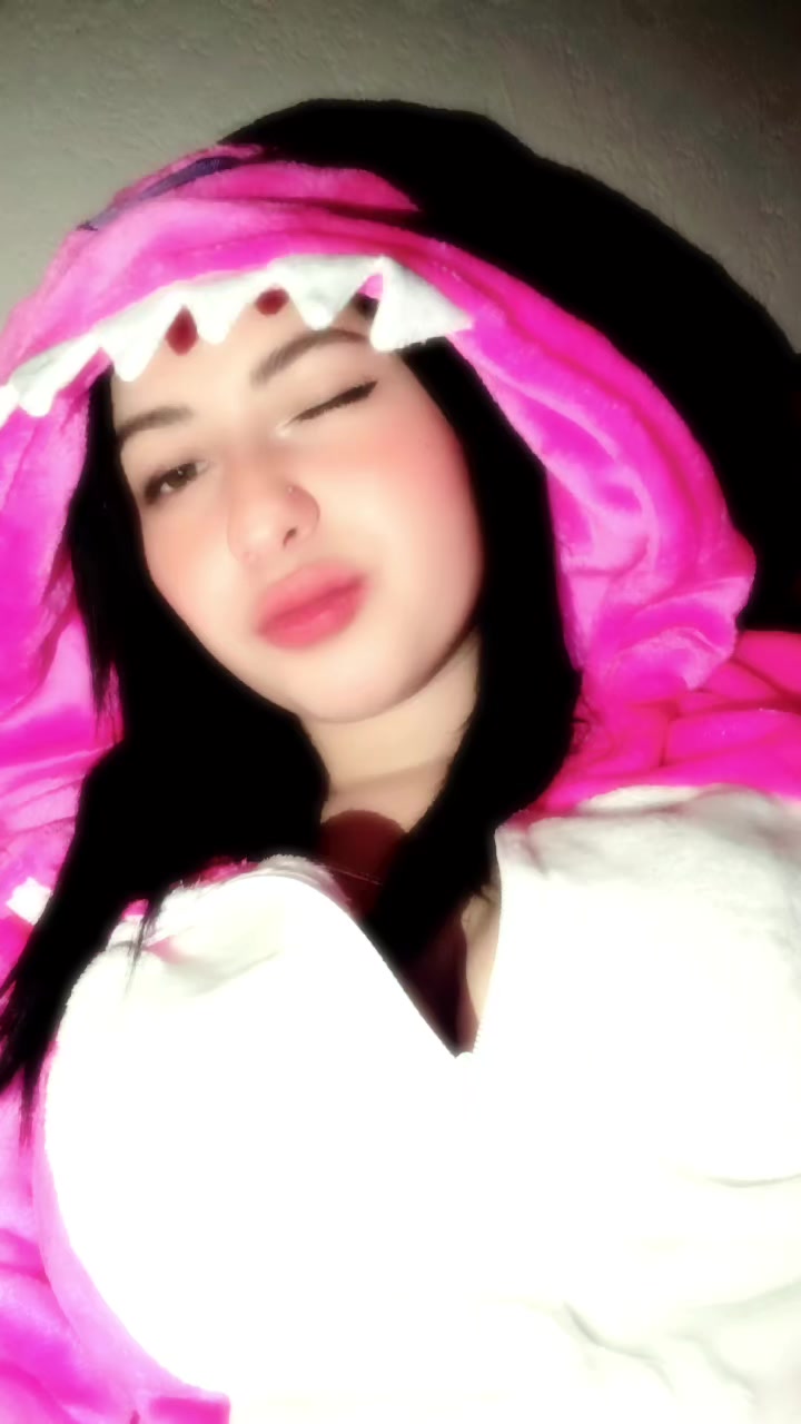 @𝕬𝖓𝖌𝖊𝖑𝖆 𝕭𝖎𝖐𝖊𝖗𝕯.𝕽❤️