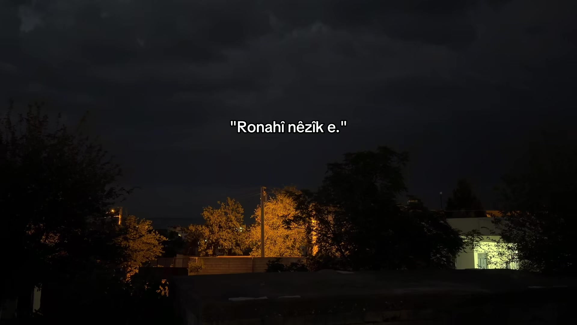 @𝓞𝓷𝓼𝓮𝓴𝓲𝔃𝓪𝓻𝓪𝓵ı𝓴