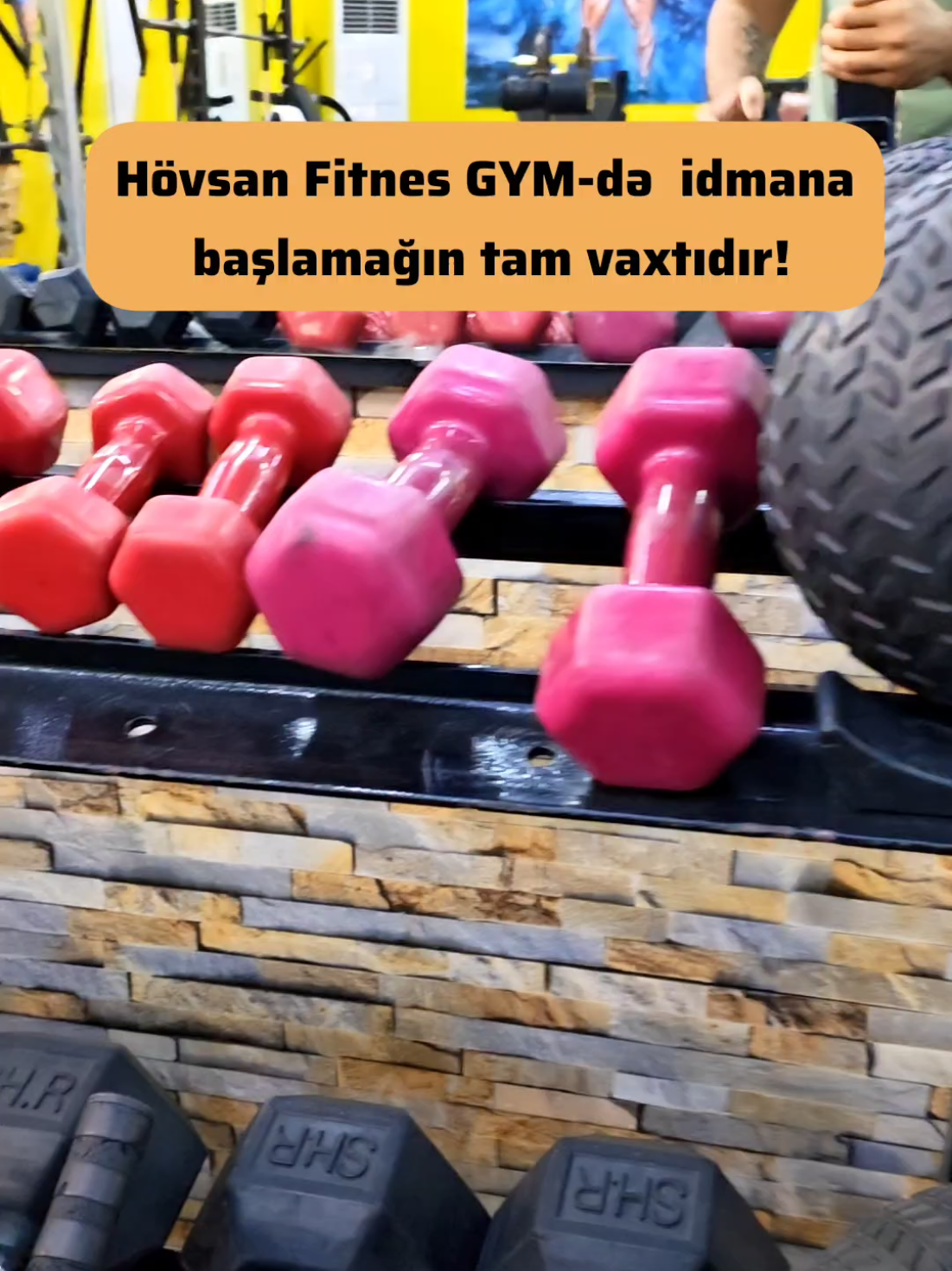 @Hovsan.Official.Page