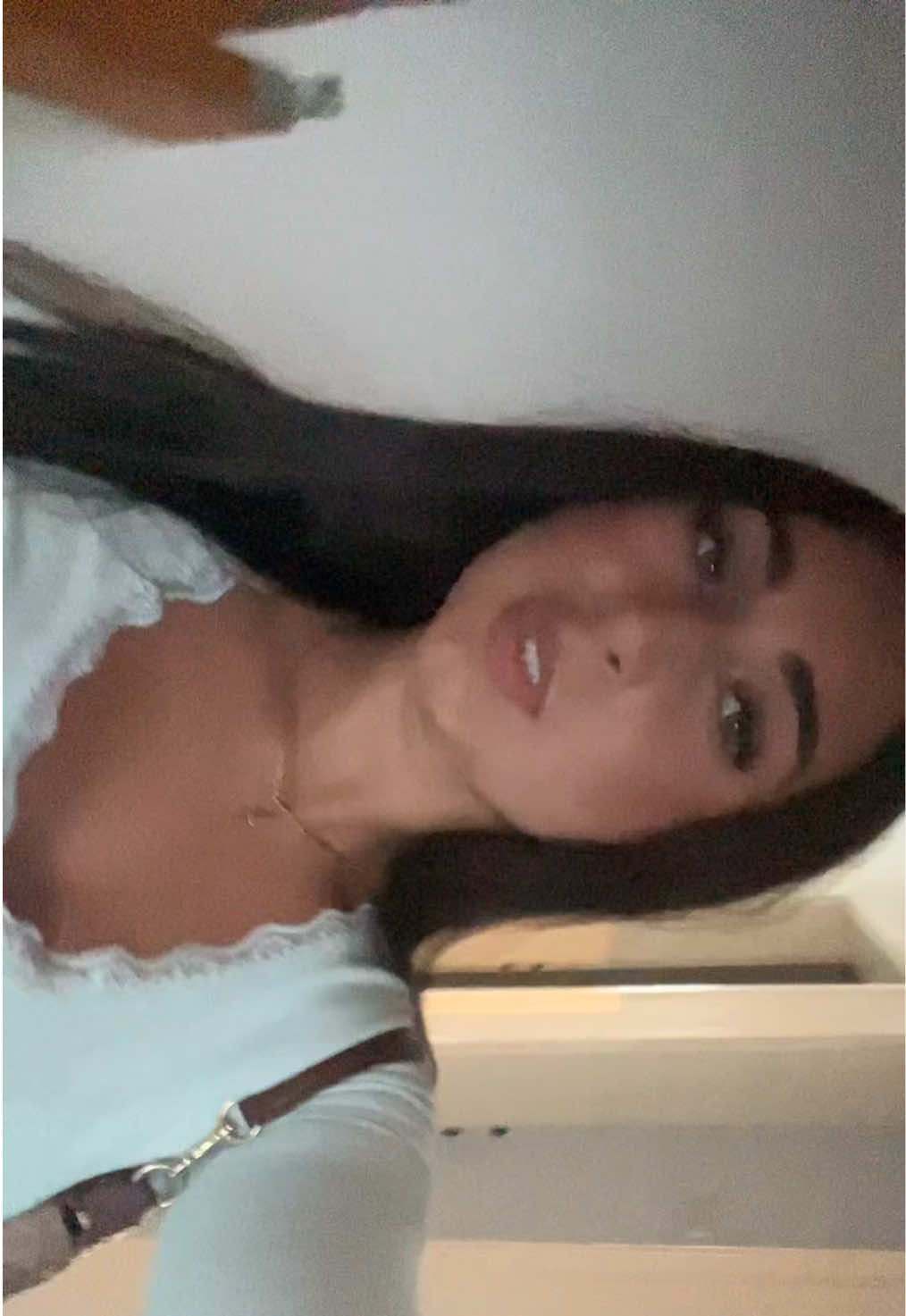 @larakasalo