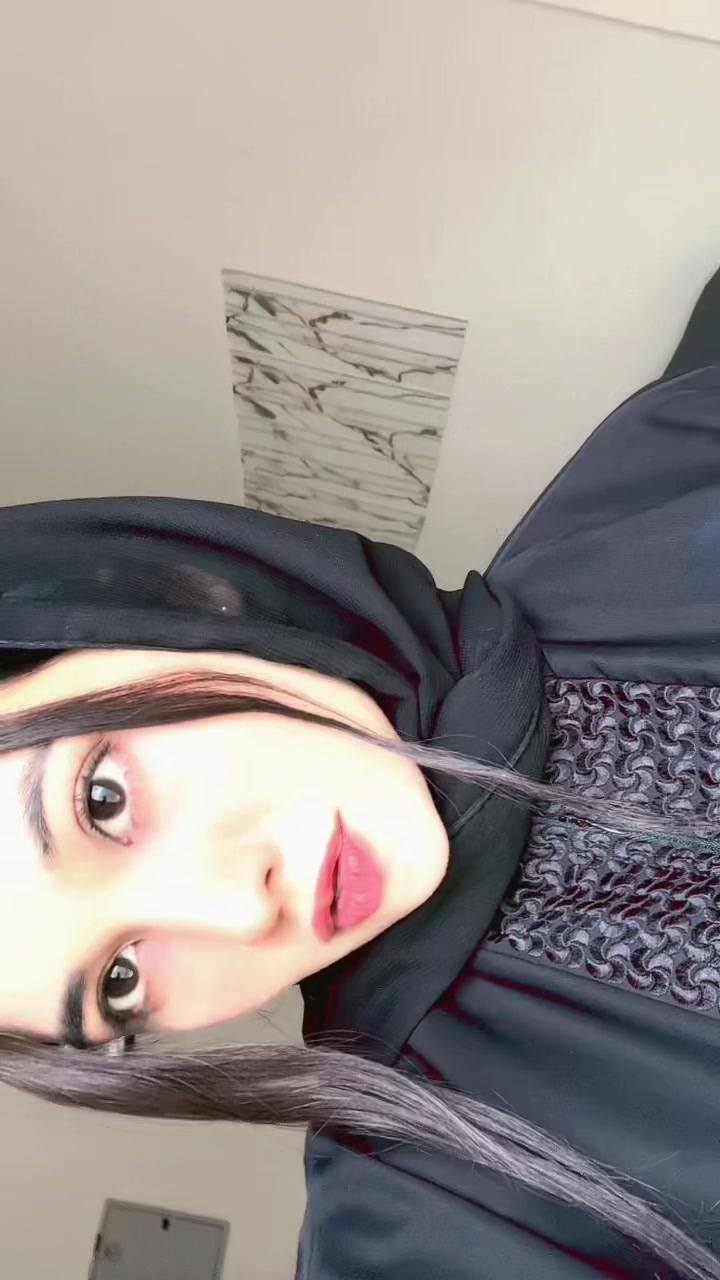 @BiyUuu🤍💭