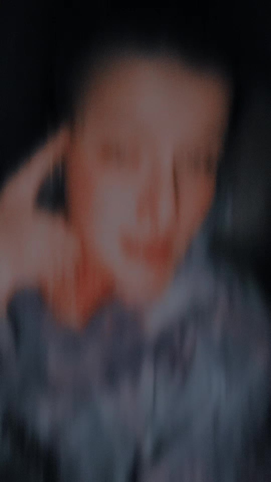 @karrienicole7