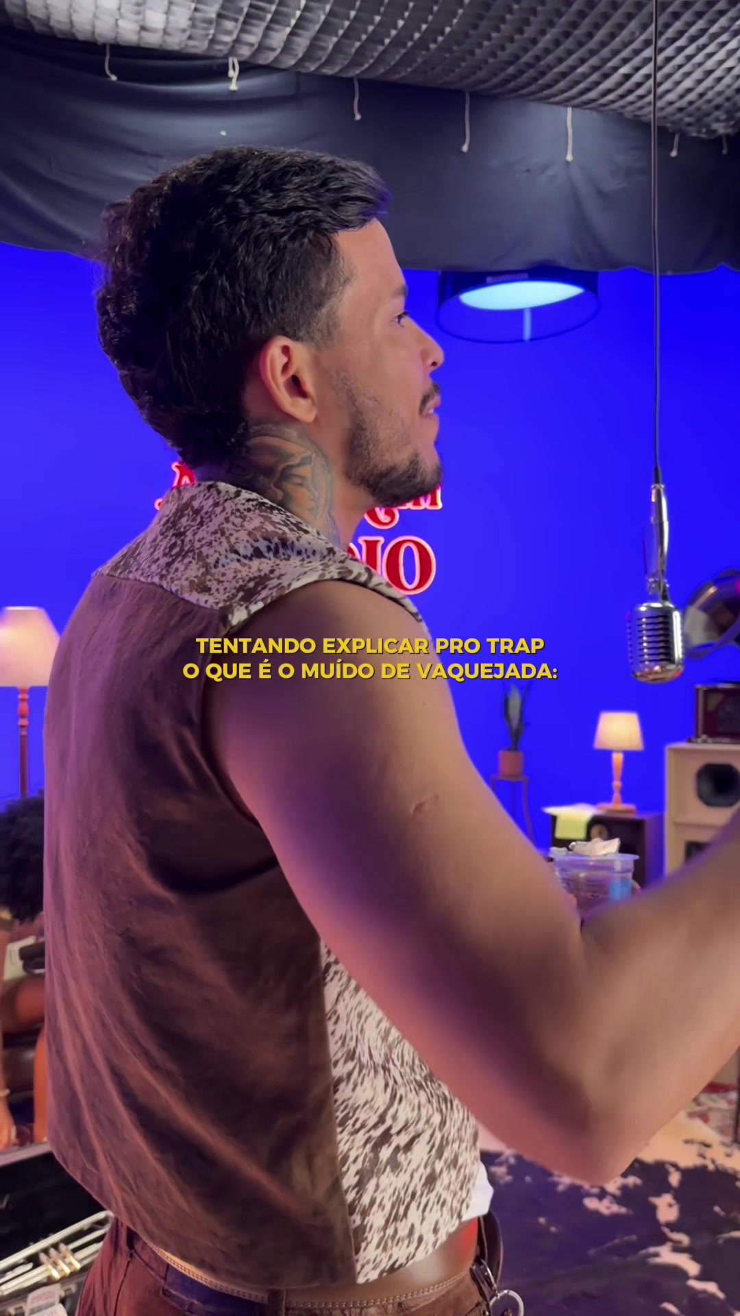@Felipe Amorim