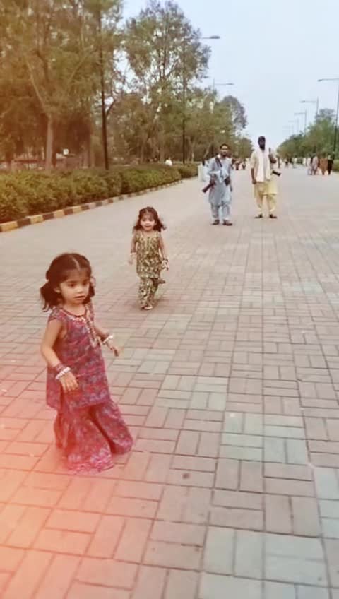 @Raja Ahsan Iqbal