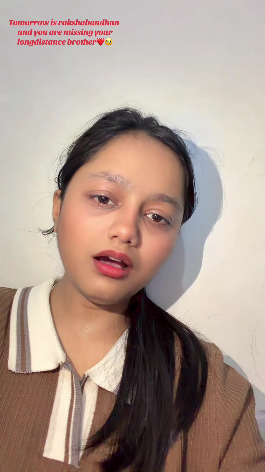 @musu🇳🇵🇬🇧
