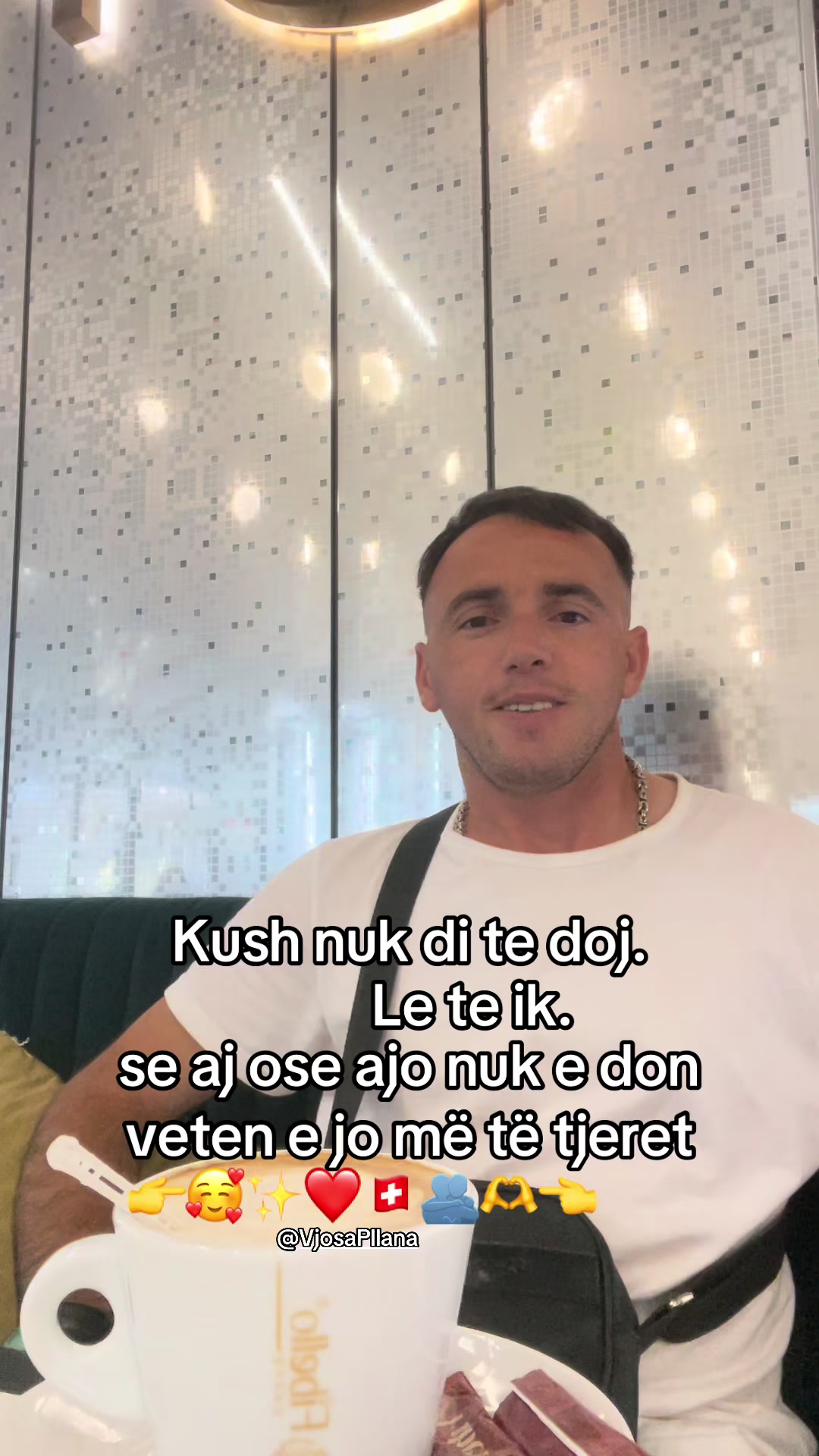 @ilir_ferati_ferati24