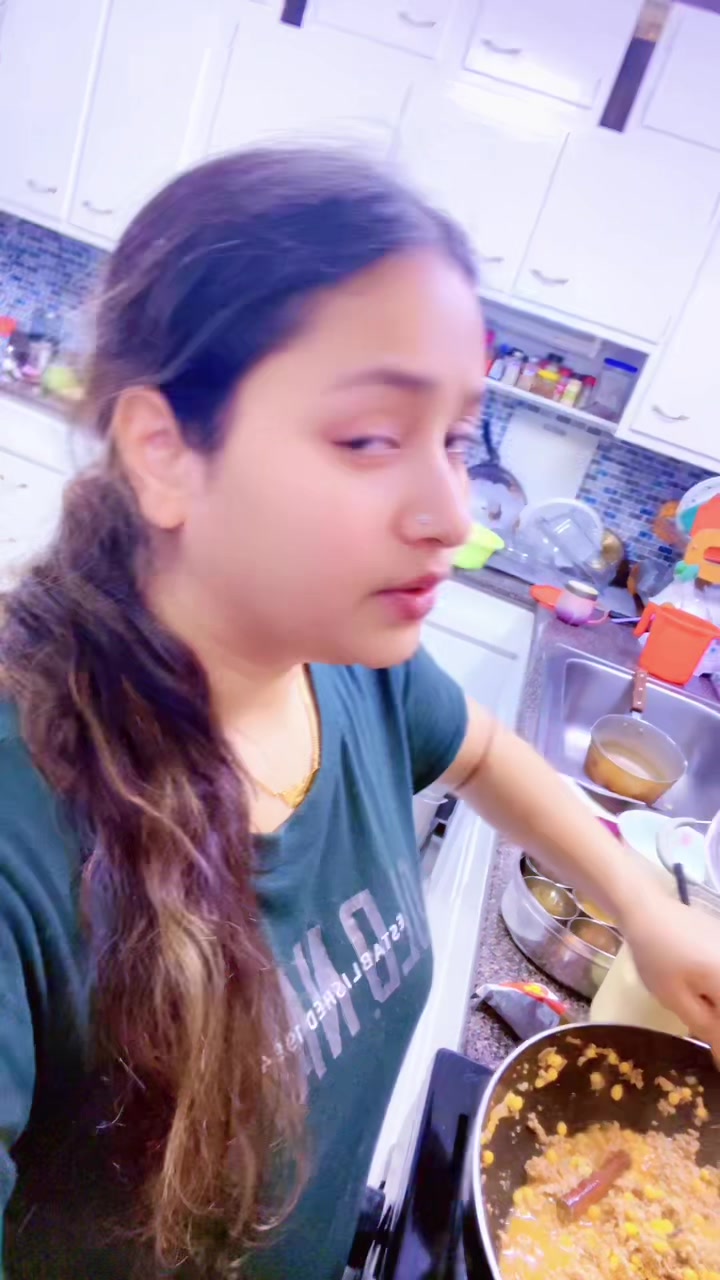 @আলু 🇺🇸