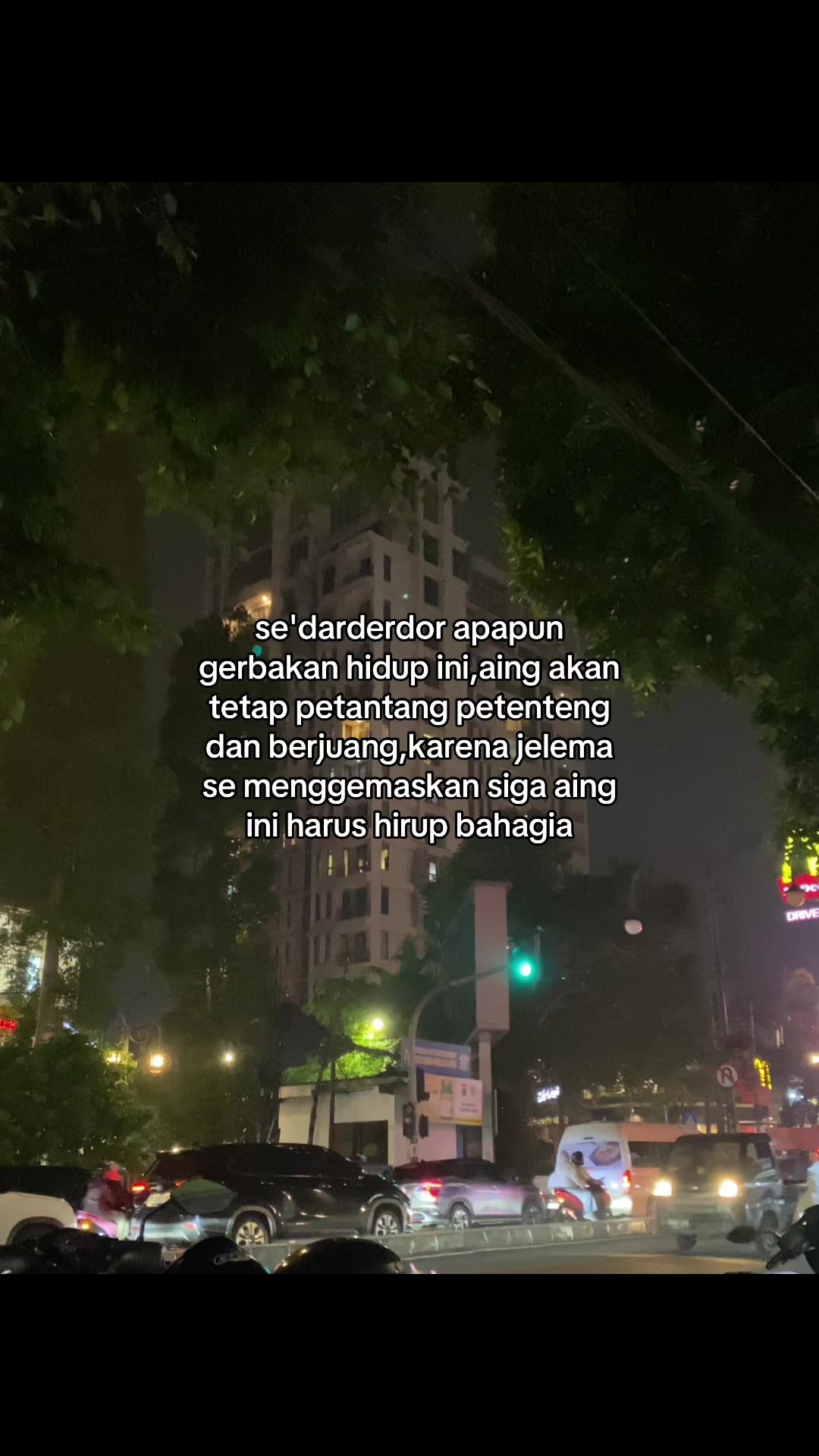 @sietadeui.