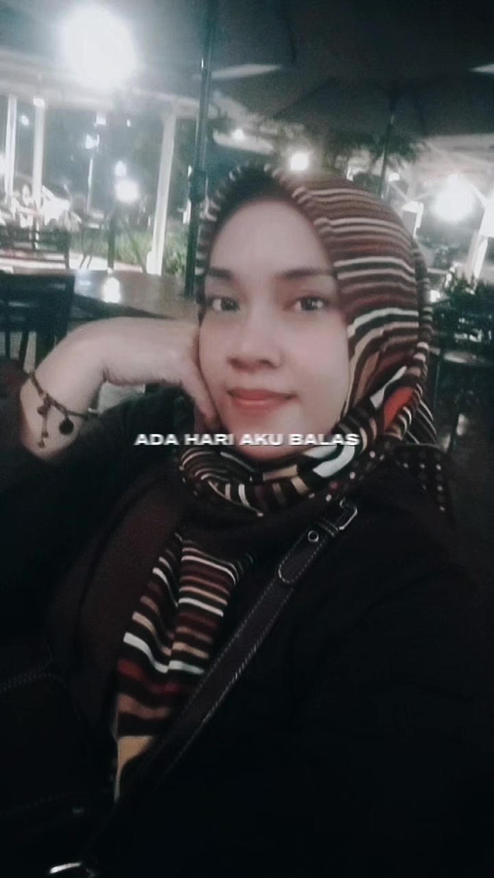@Teteh bungsu '89