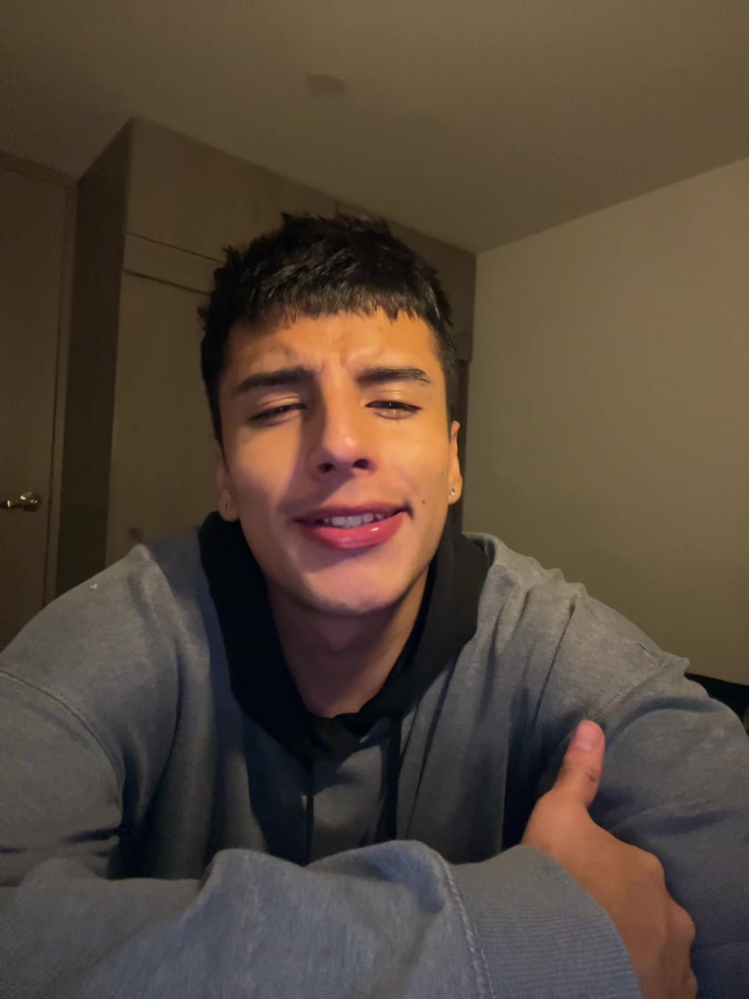 @Daniel