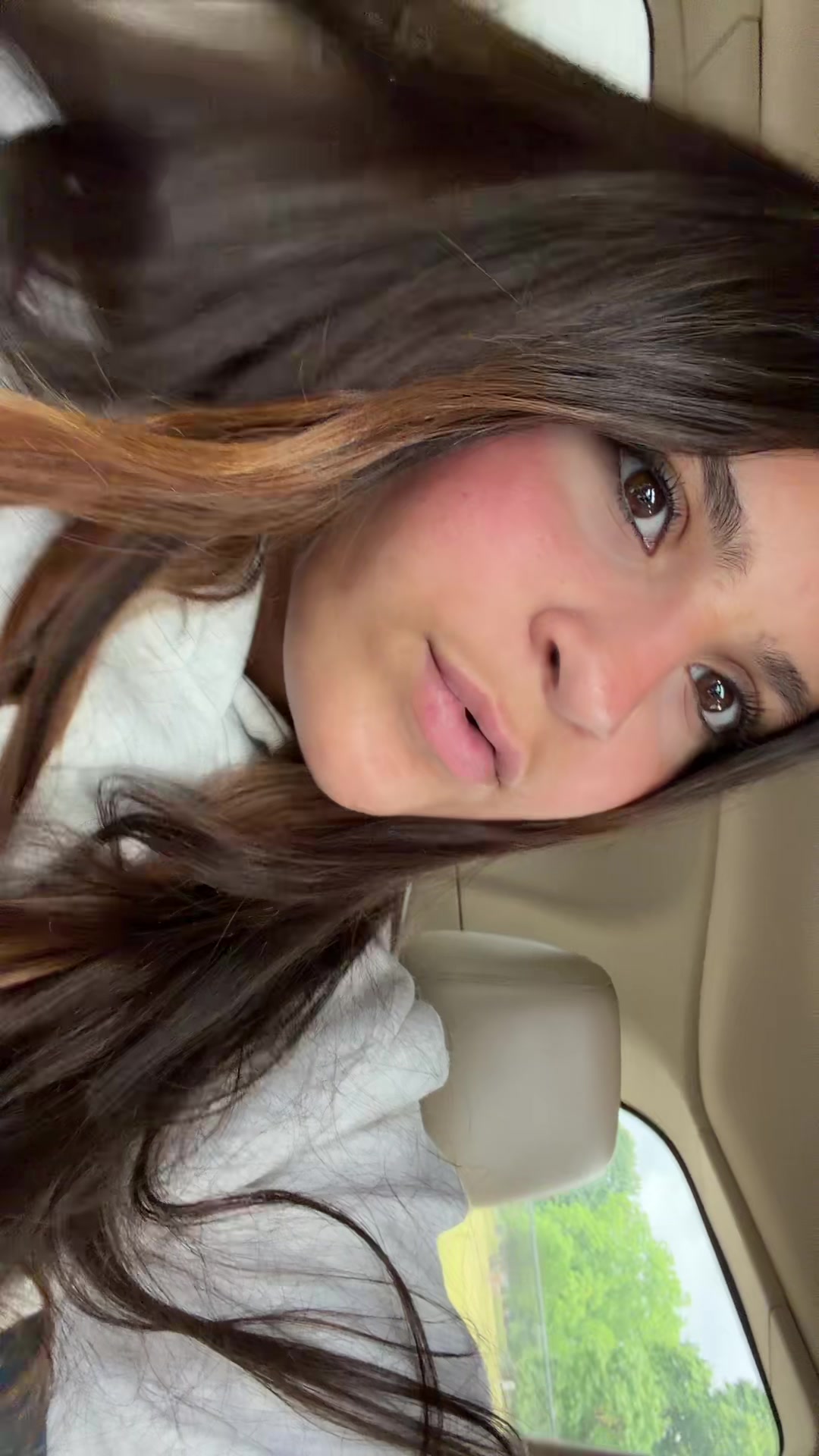 @nourrs_mainn