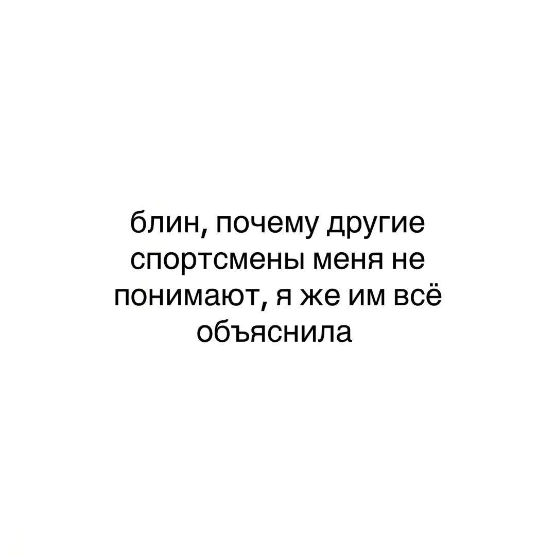 @викуся