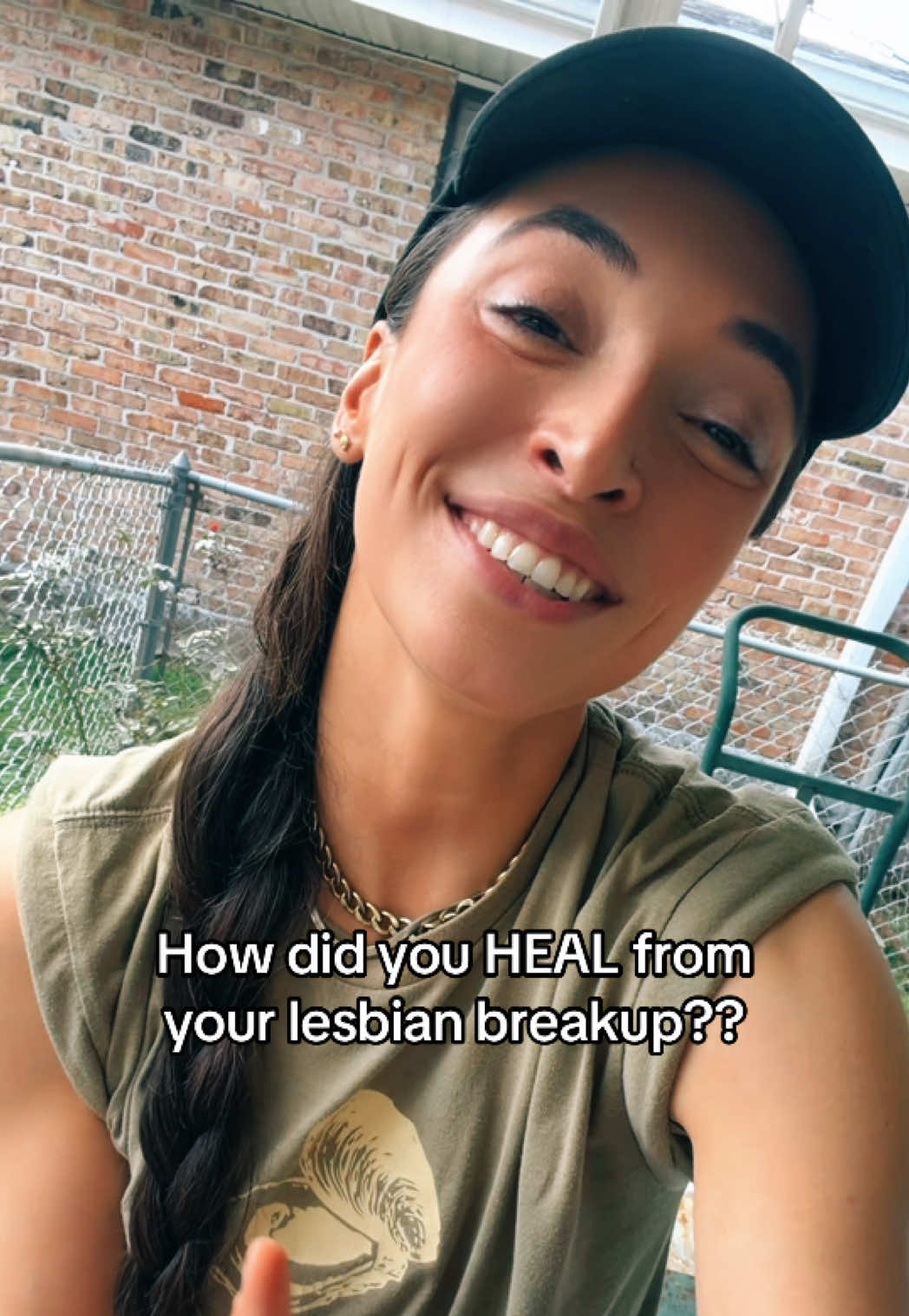 @sapphicgazeclub