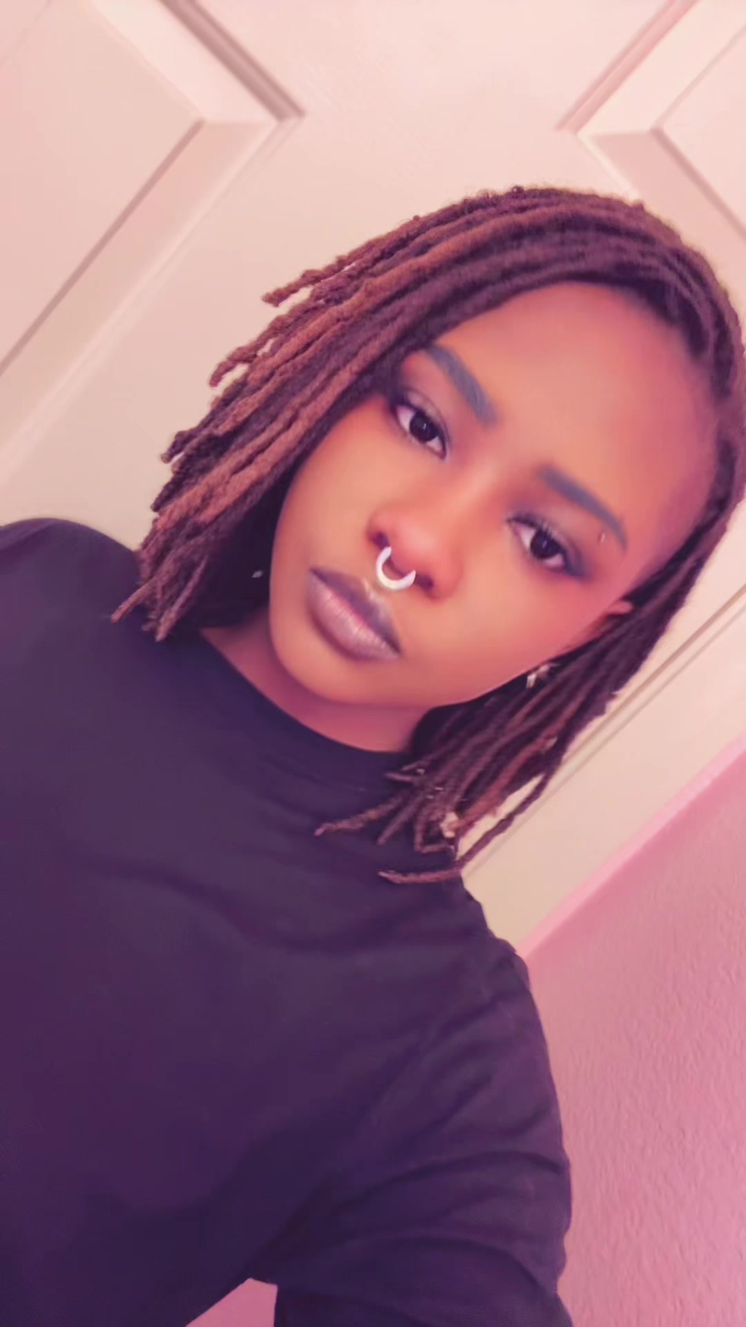 @Jaxonsarcade