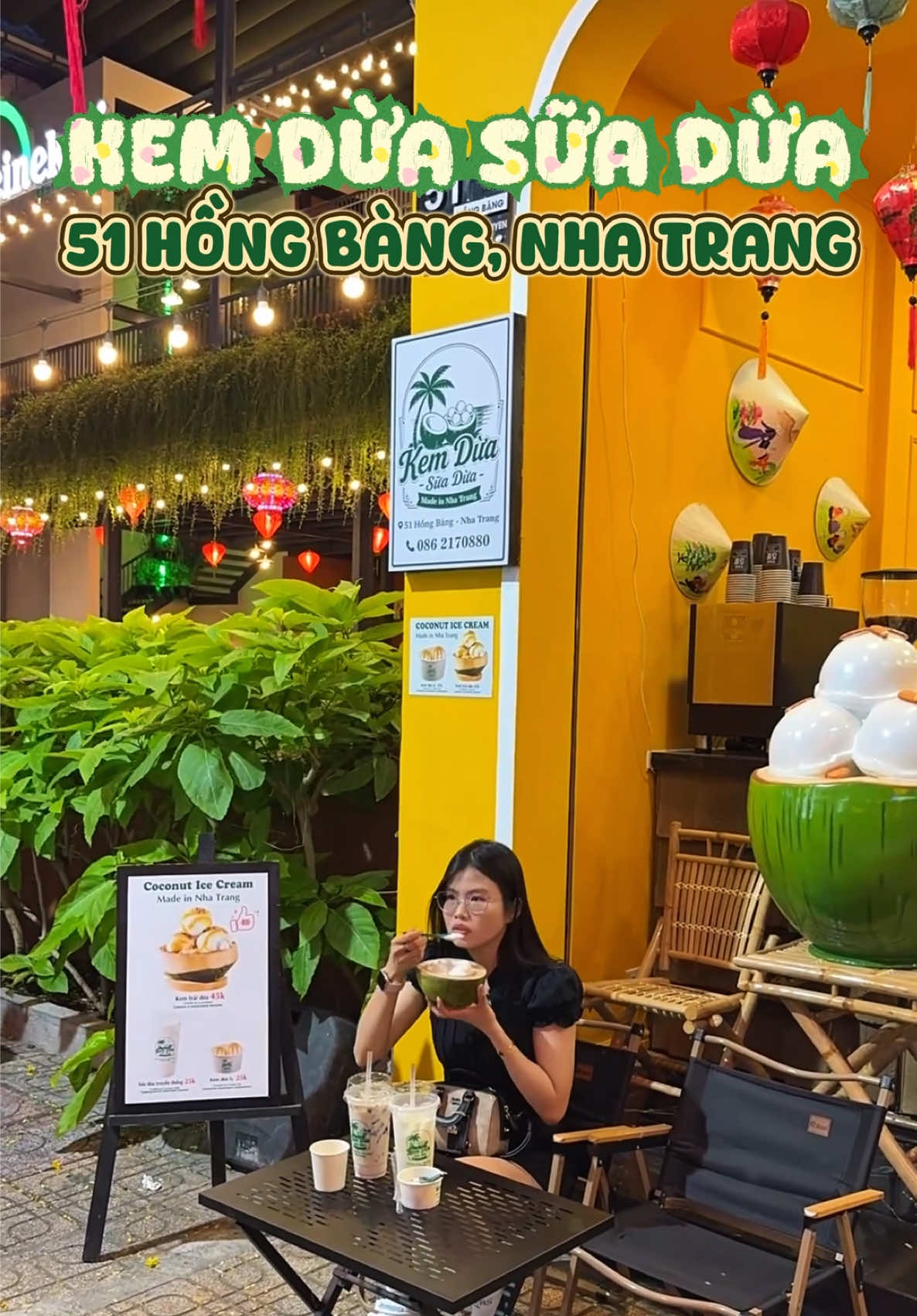 @Ăn Chơi Nha Trang