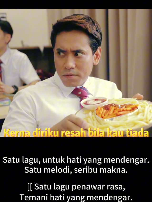 @LaguHati