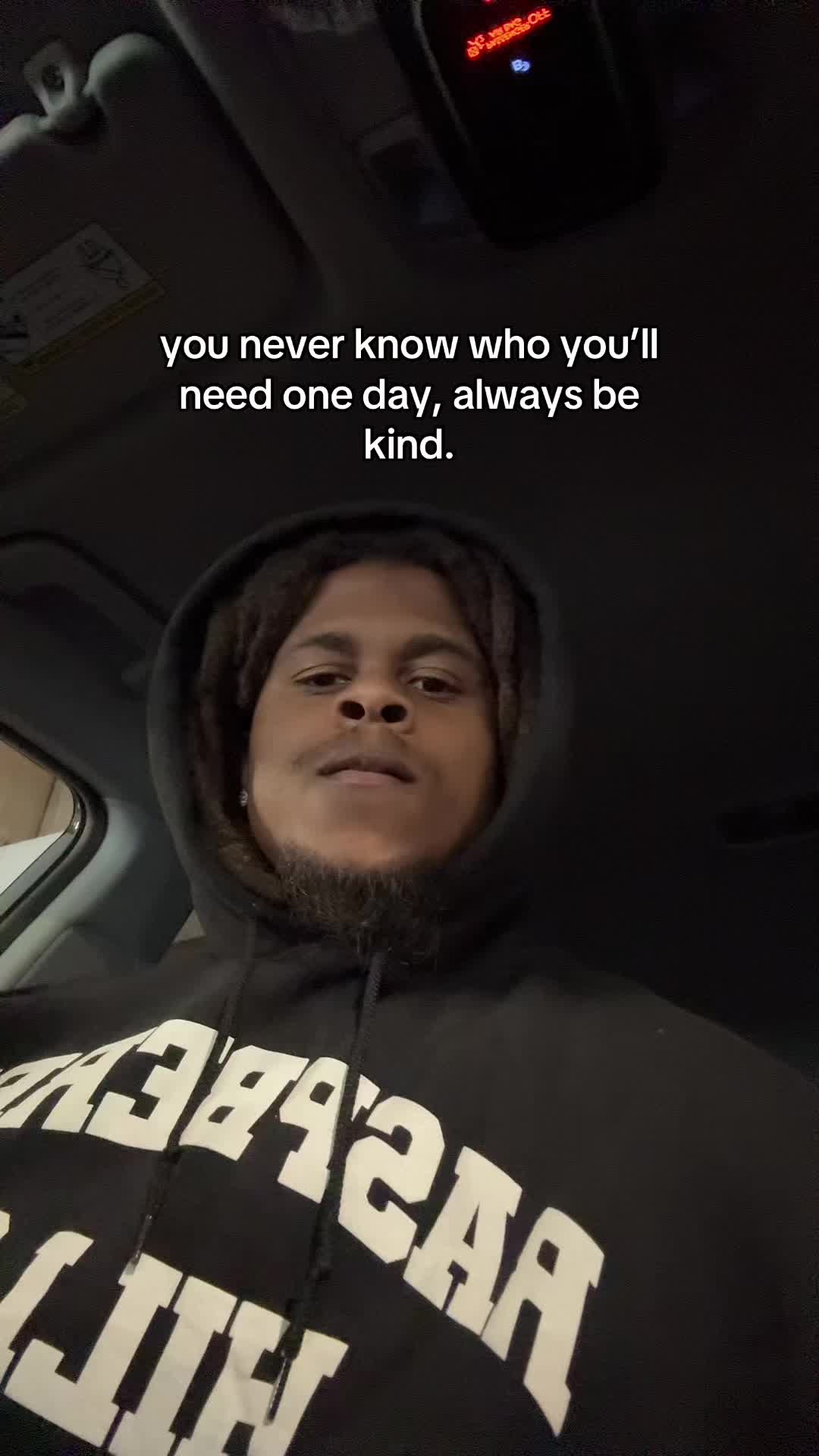 @ken2tact_