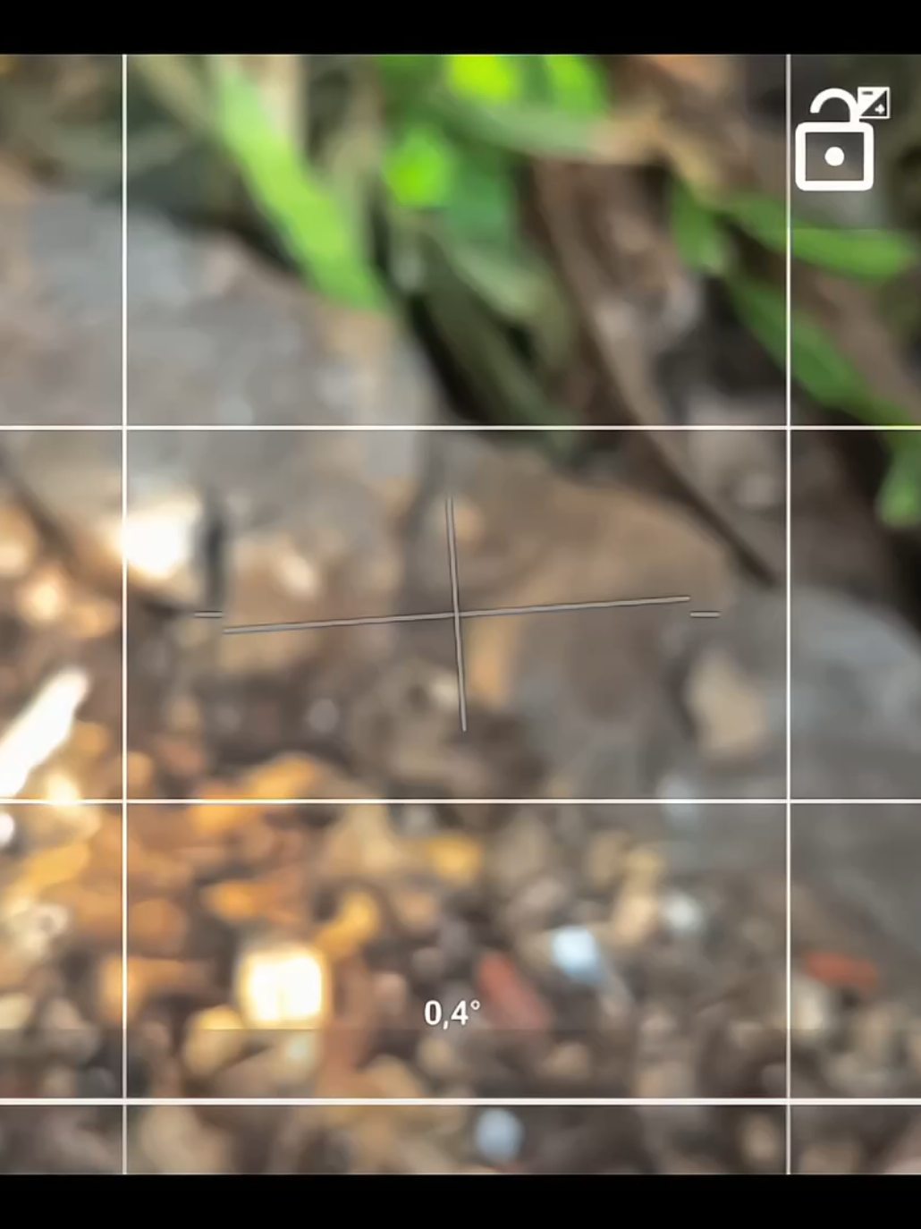 @Aziz Jafa