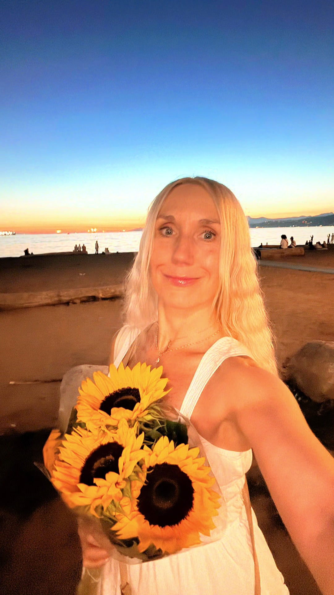 @HelenVancouverhealthylifestyle