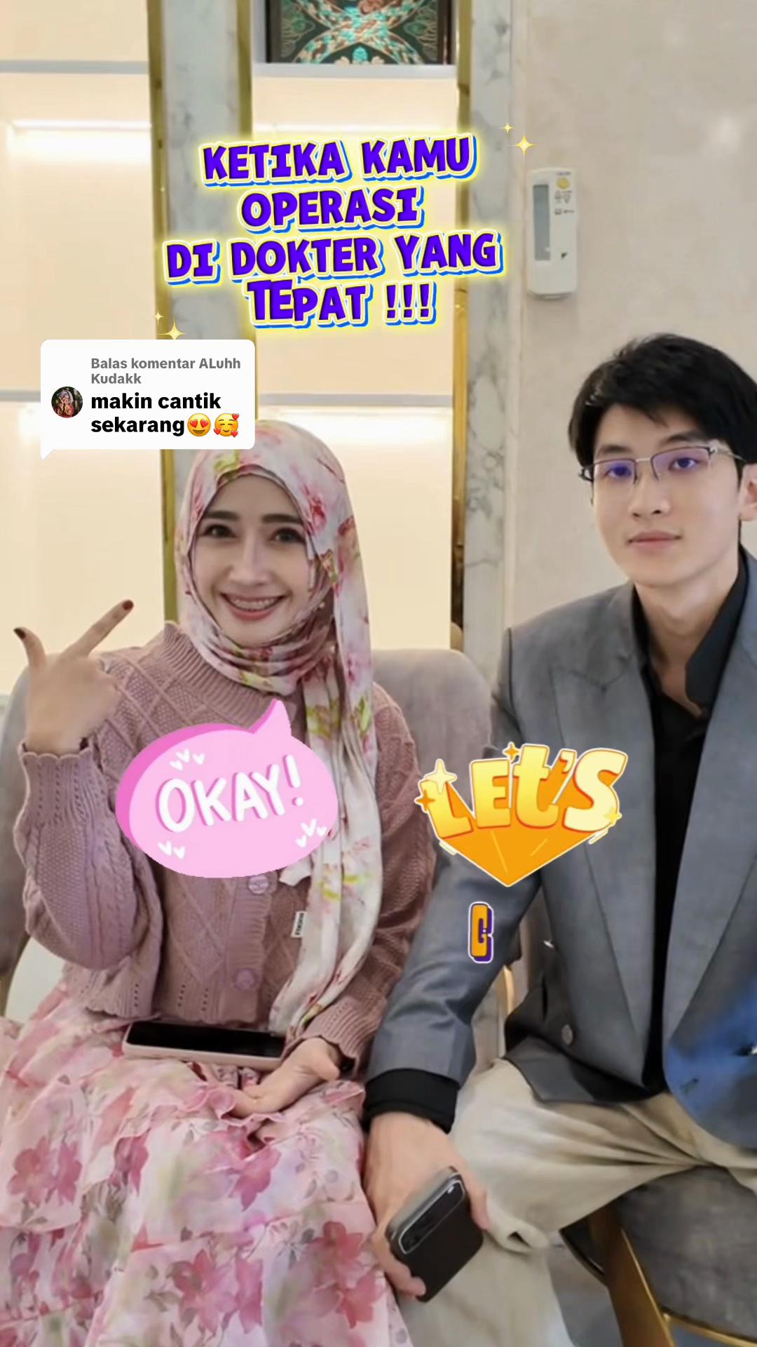 @HODIJAHMUTZ ๐ป