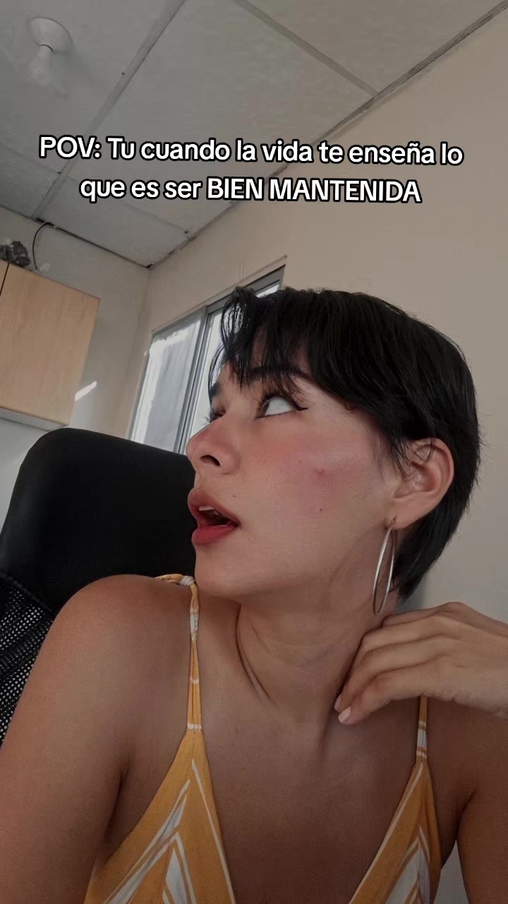 @KatieToyaa