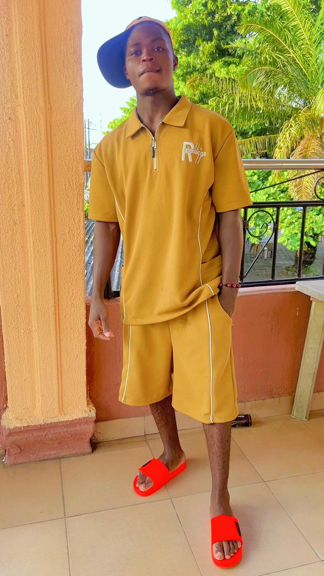 @ifeanyi 720🥷