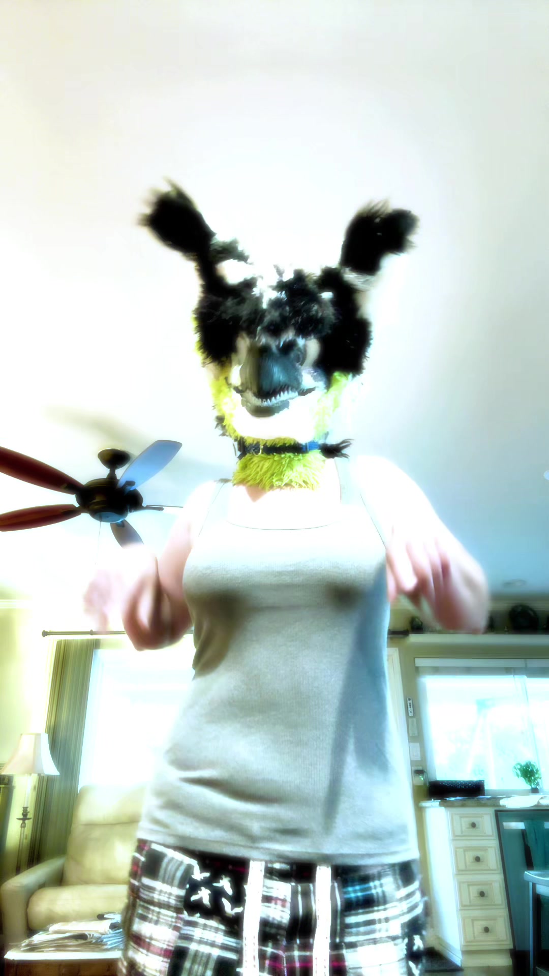 @K1to.oN.Pawz!