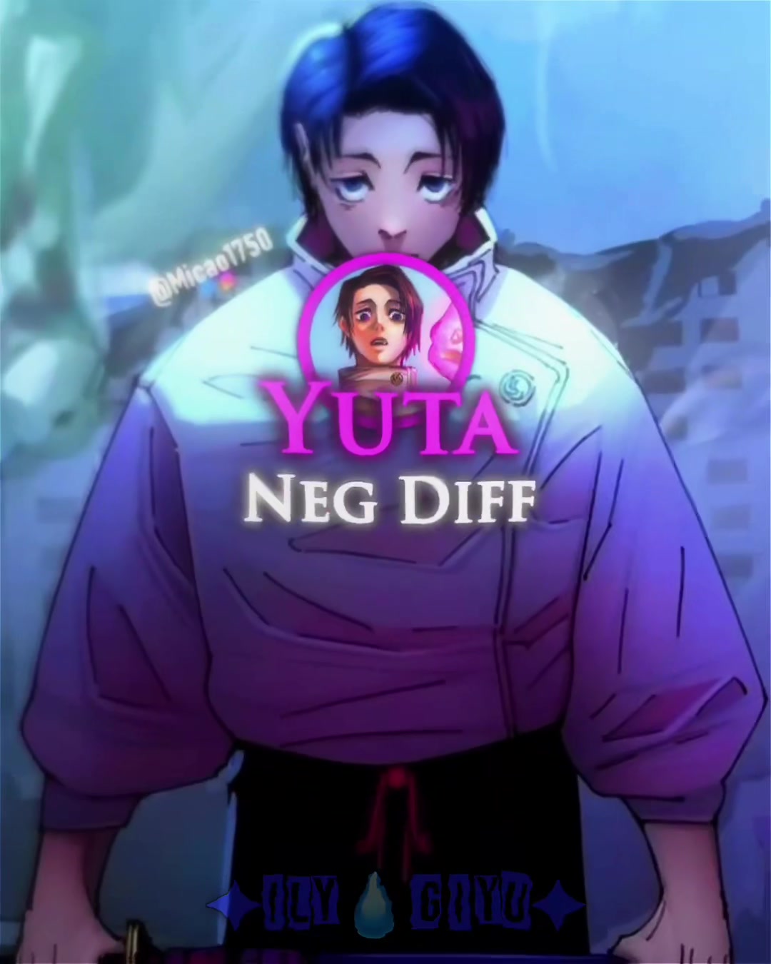 @ilygiyu__