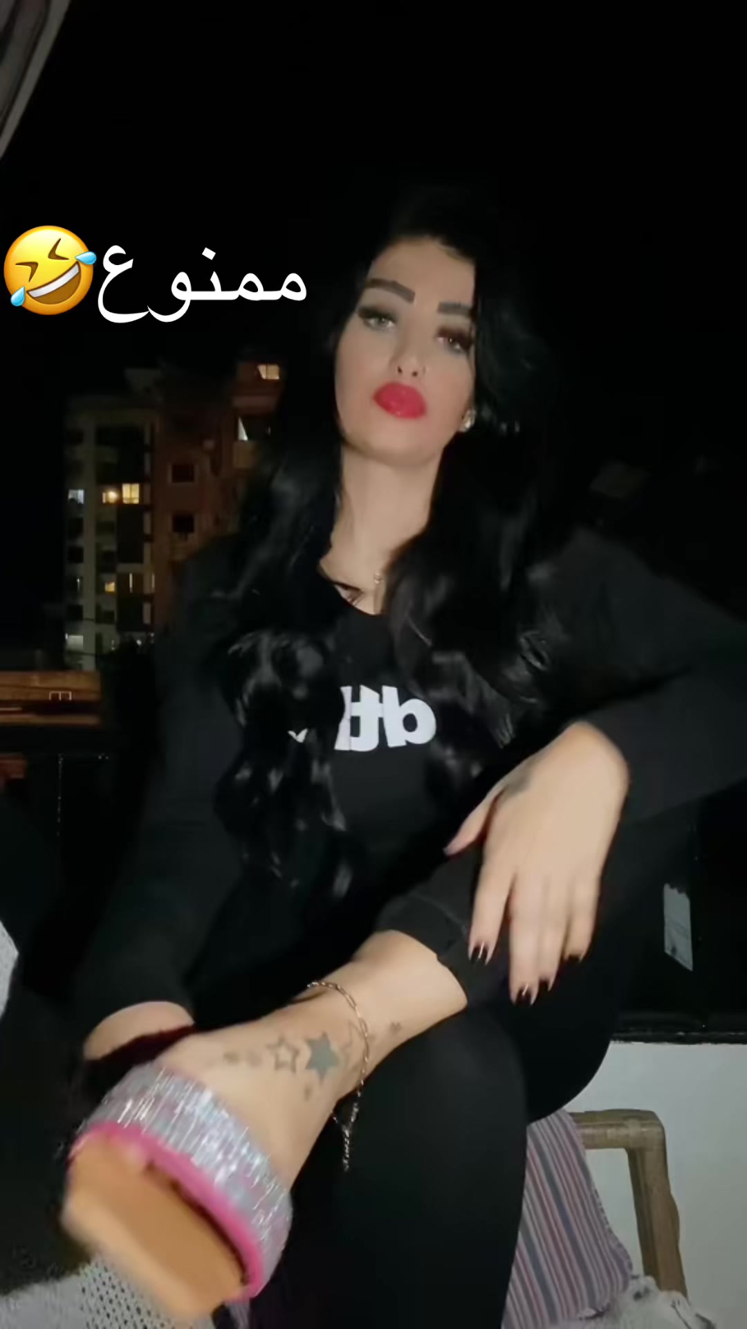 @Mayouch