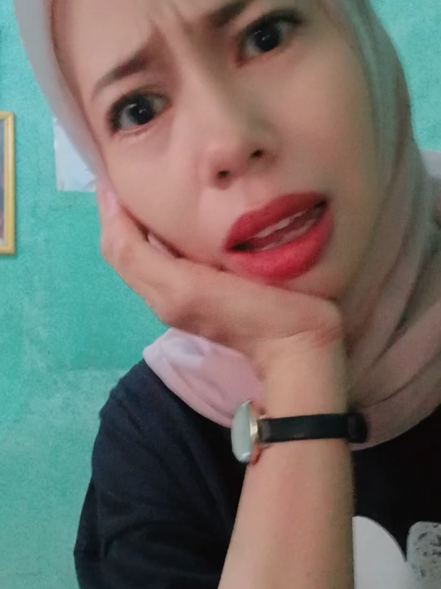 @Anita Razzan