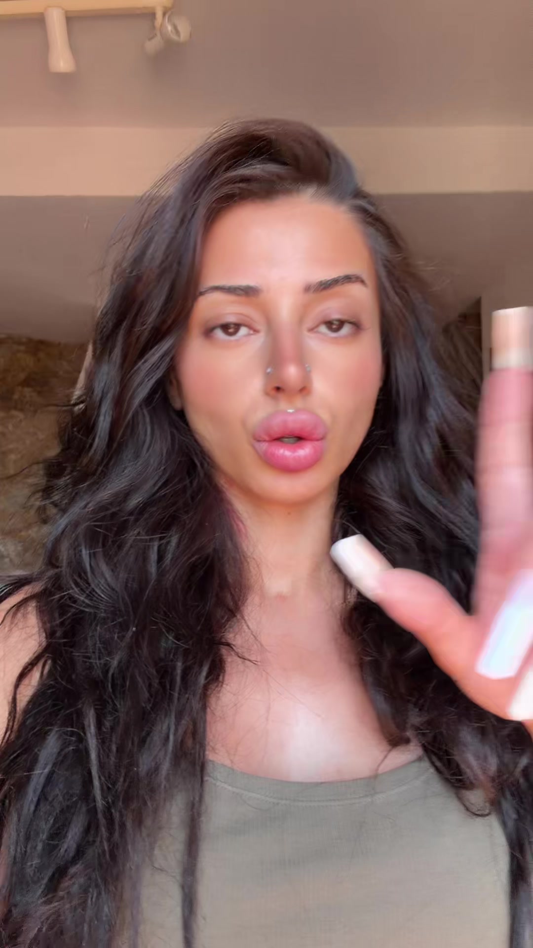 @ALIZADE