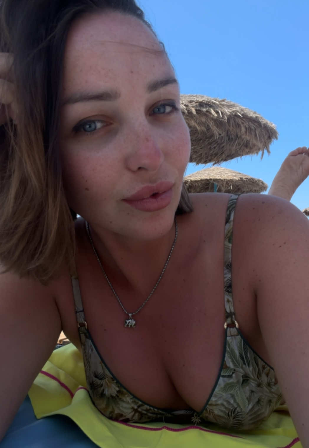 @margaret_woolf_