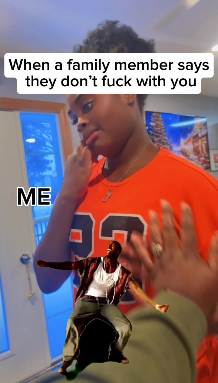 @toxic chocolate 🍫