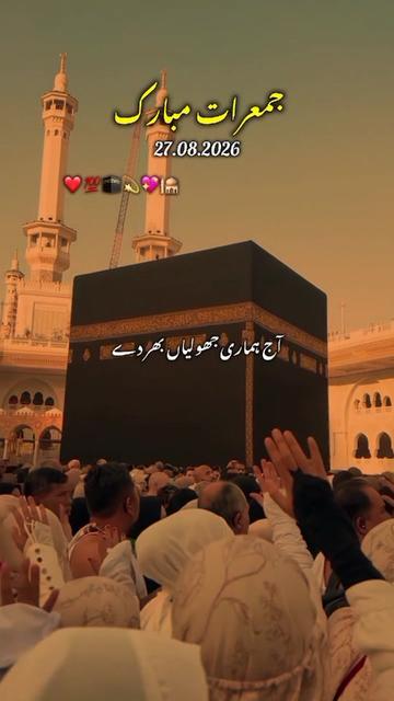 @kamran