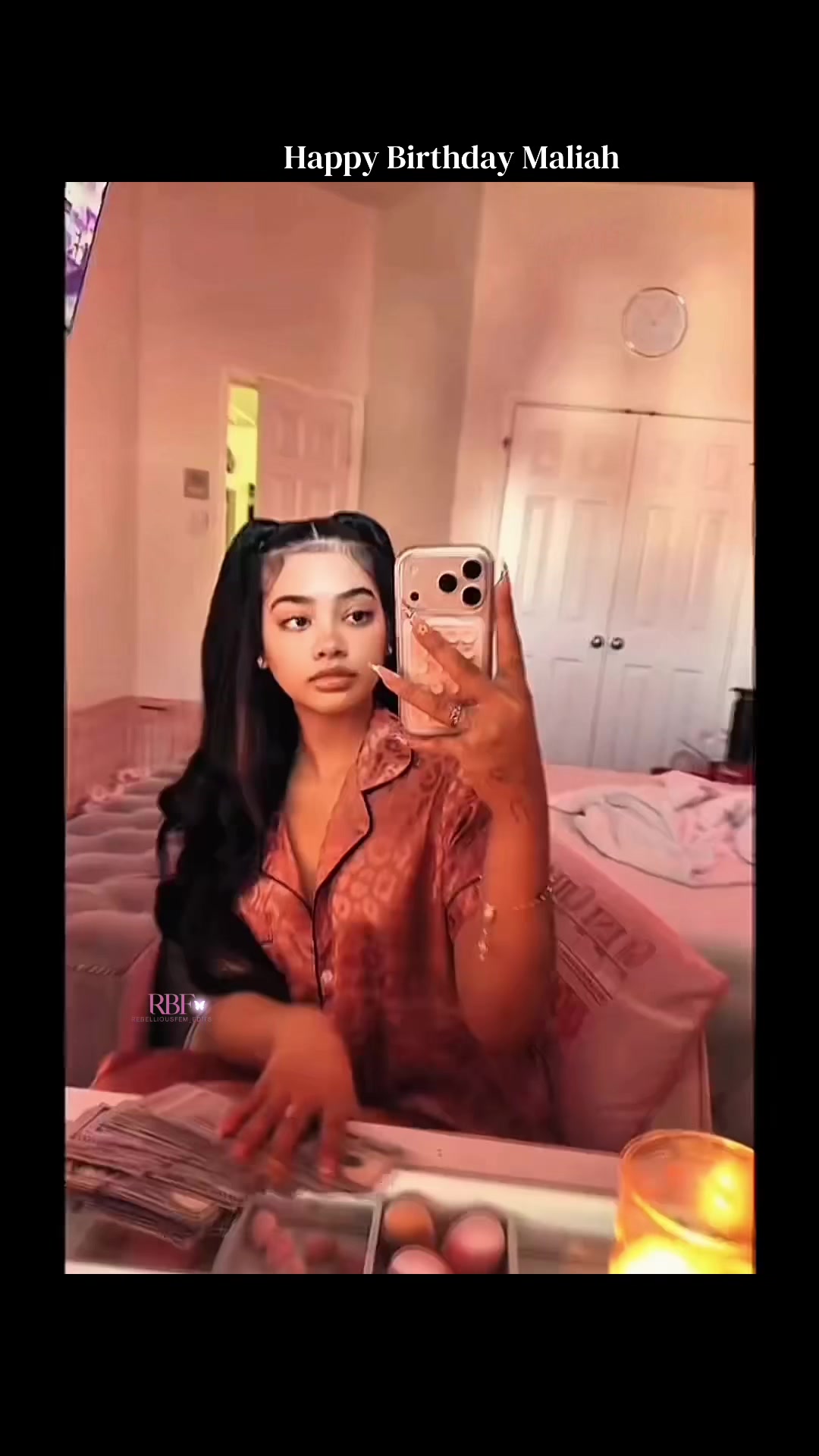 @rbfem_edits