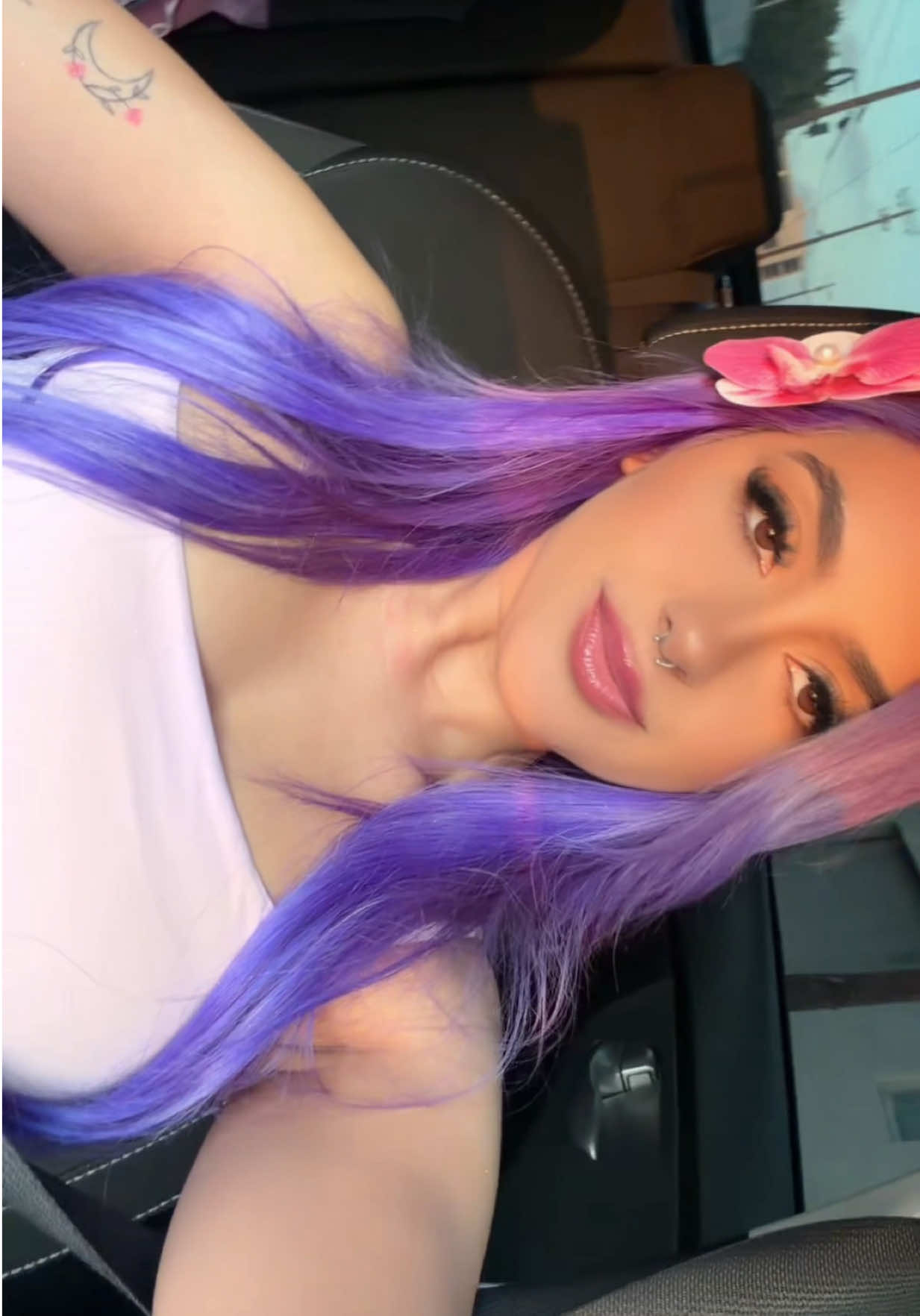 @lexxi